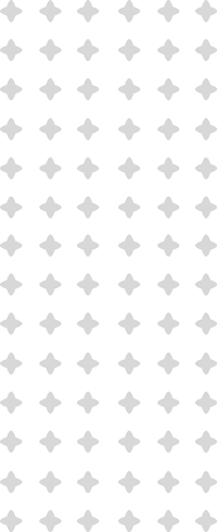 pattern v Mexcom