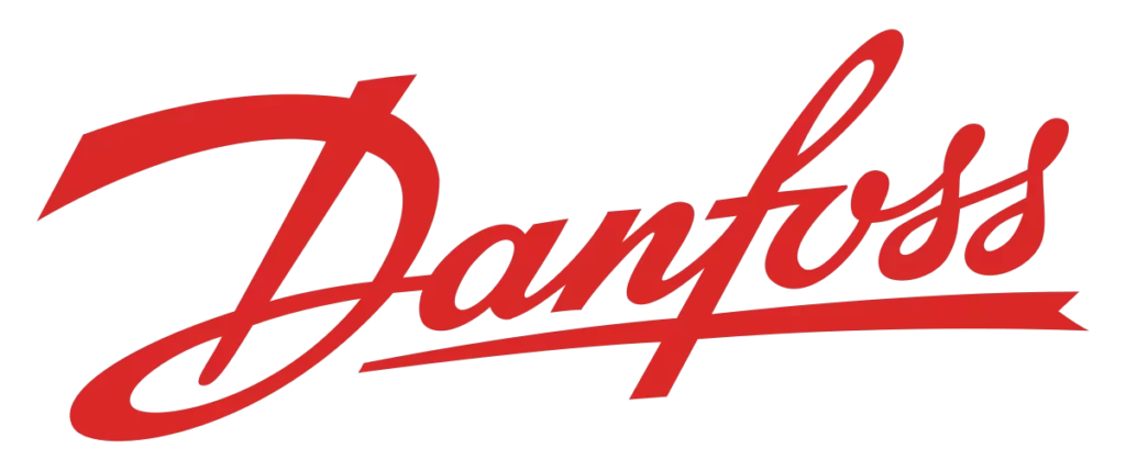 1200px Danfoss Logo.svg Mexcom