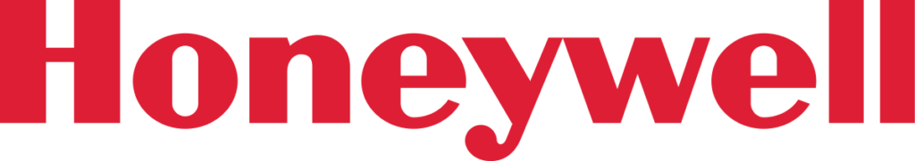 1200px Honeywell logo.svg Mexcom