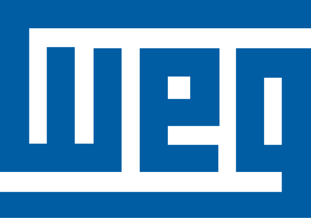 1200px WEG Equipamentos Elétricos.svg Mexcom