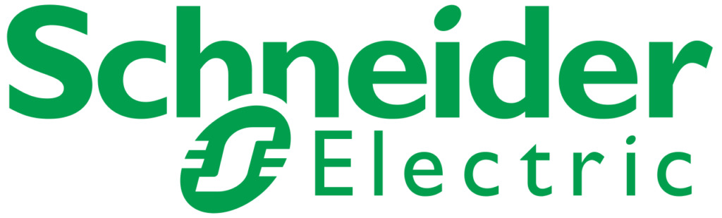 1280px Schneider Electric 2007.svg Mexcom