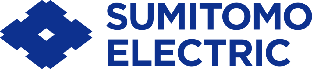 1708px Sumitomo Electric Industries logo.svg Mexcom