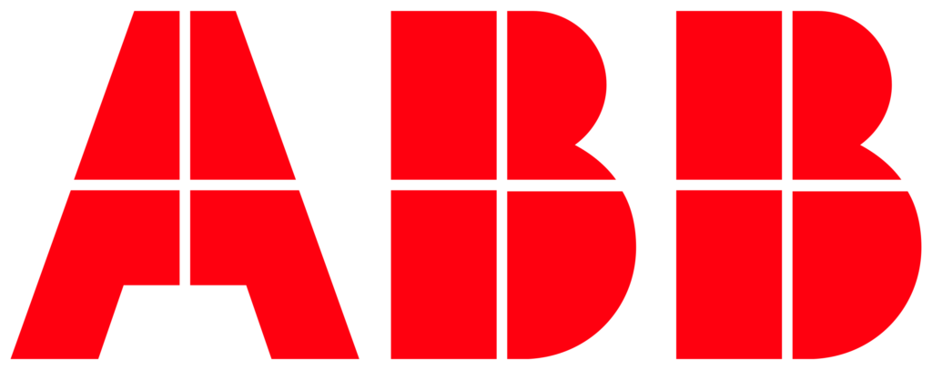 2560px ABB logo.svg Mexcom