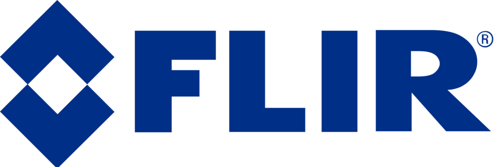 2560px FLIR logo.svg Mexcom