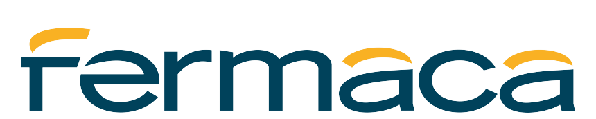 393 3930063 site logo fermaca hd png download removebg preview Mexcom