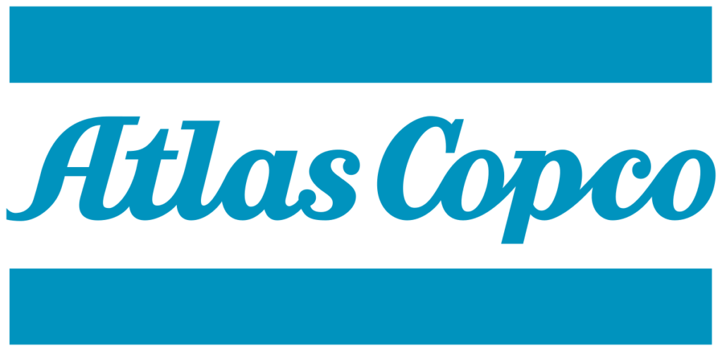 Atlas Copco Logo.svg Mexcom