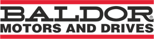 Baldor Motors And Drives logo 6E4BC5D995 seeklogo.com Mexcom