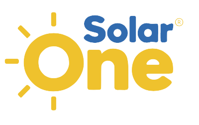 solarone