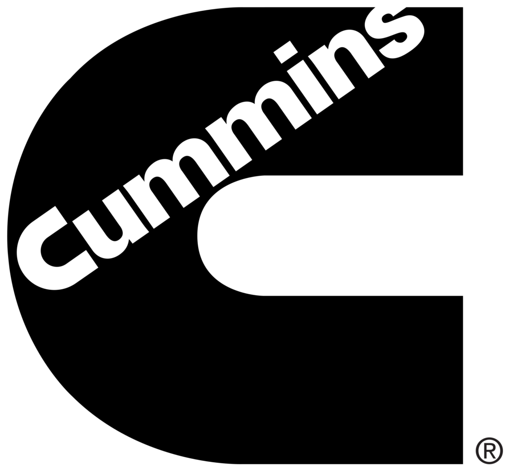 Cummins logo.svg Mexcom