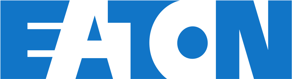 Eaton Corporation logo.svg Mexcom