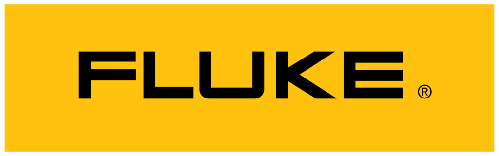 Fluke Unternehmen logo.svg Mexcom