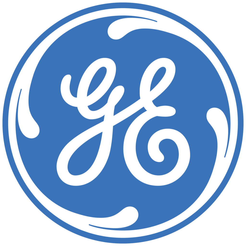 General Electric logo.svg Mexcom