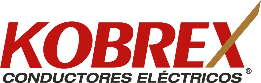 Logo Mexcom