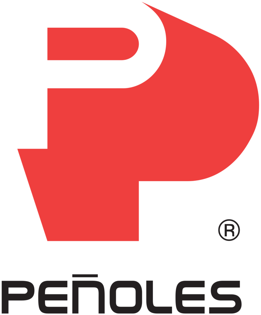 Penoles Logo.svg Mexcom