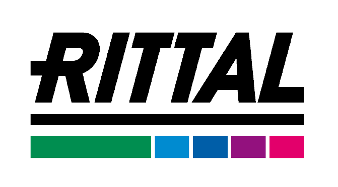 RITTAL RGB W Lands white space removebg preview Mexcom
