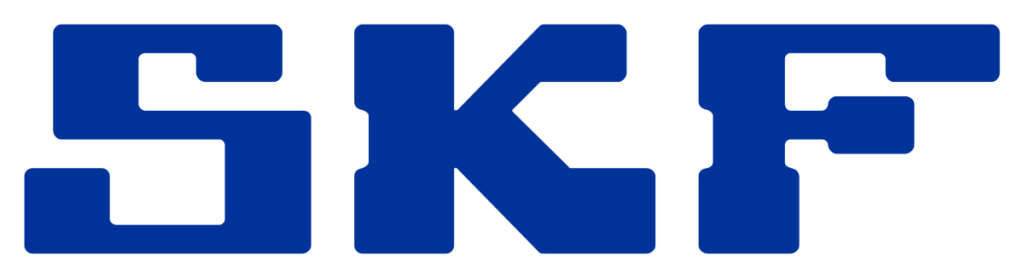 SKF Logo.svg 1 Mexcom