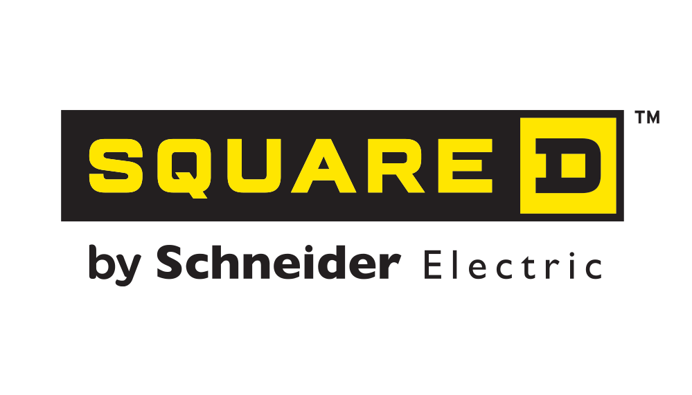 Square D Mexcom