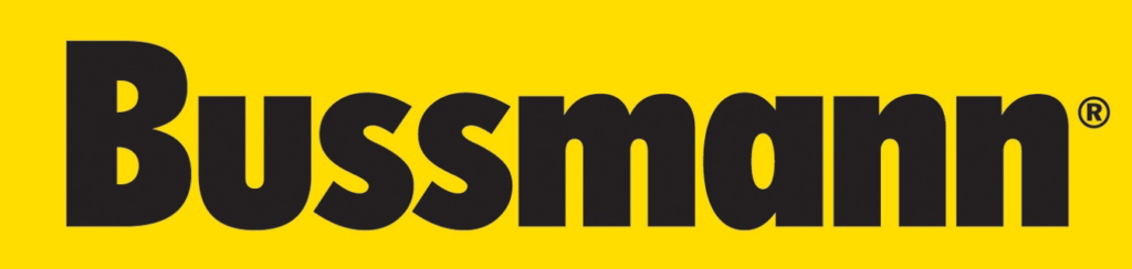 bussmann Mexcom