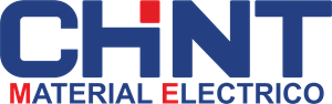 chint logo 0AD0AFFBDA seeklogo.com Mexcom