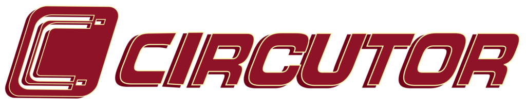 circutor logo png transparent e1663885026728 Mexcom