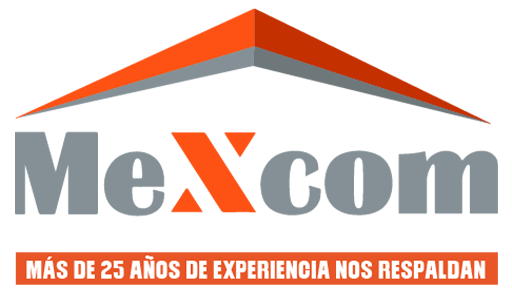 cropped iconodesitio e1663958687461 Mexcom