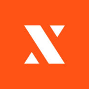 Logo de Mexcom