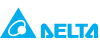 delta electronics Mexcom