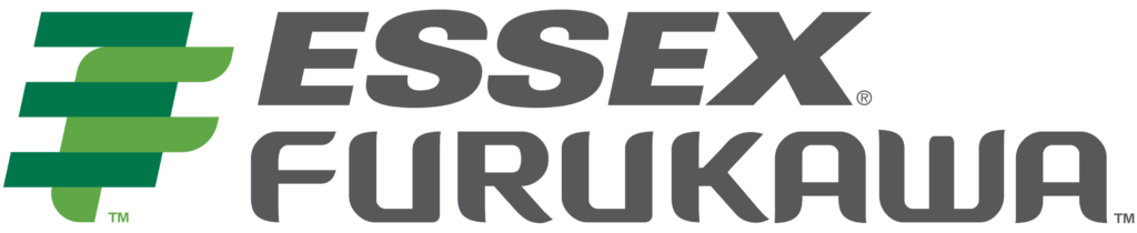 essex-furukawa-TM-logo-mexcom