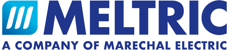 meltric logo Mexcom
