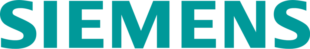 siemens Mexcom