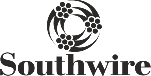southwire logo C21BD955C0 seeklogo.com Mexcom