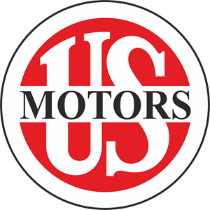 us motors logo AE85BEB07B seeklogo.com Mexcom