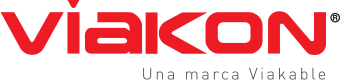 Productos y servicios 5 Mexcom viakon full2 Mexcom