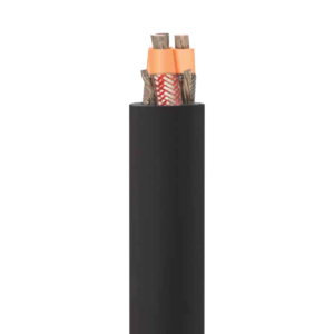SHD-GC 5kV