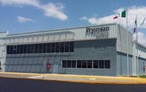 prysmian invierte 27 mdd en mexico expandira su planta de fibra optica en durango 8793 1 Mexcom