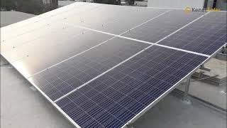 cable fotovoltaico en mexico