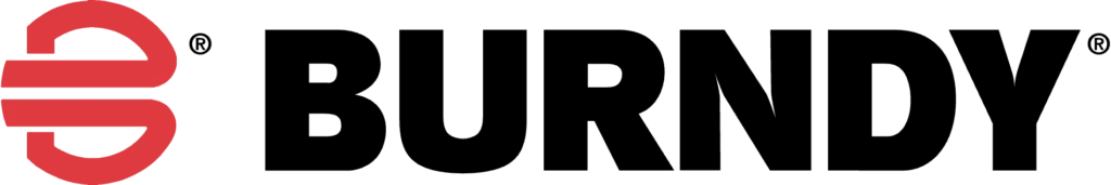 BURNDY RGB logo color Mexcom